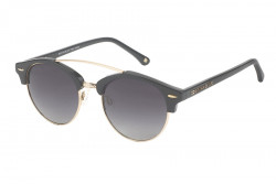 Kristian Olsen KO-053-1 Sonnenbrille