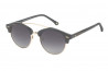 Kristian Olsen KO-053-1 Sonnenbrille