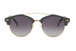 Kristian Olsen KO-053-1 Sonnenbrille