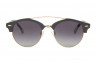 Kristian Olsen KO-053-1 Sonnenbrille