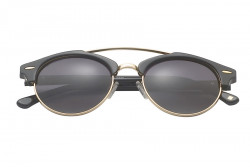 Kristian Olsen KO-053-1 Sonnenbrille