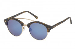 Kristian Olsen KO-053-2 Sonnenbrille
