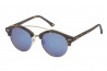 Kristian Olsen KO-053-2 Sonnenbrille
