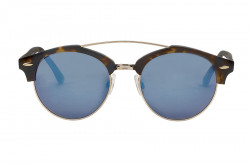Kristian Olsen KO-053-2 Sonnenbrille