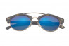 Kristian Olsen KO-053-2 Sonnenbrille