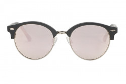 Kristian Olsen KO-054-1 Sonnenbrille