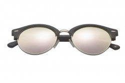 Kristian Olsen KO-054-1 Sonnenbrille