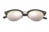 Kristian Olsen KO-054-1 Sonnenbrille