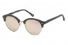 Kristian Olsen KO-054-1 Sonnenbrille