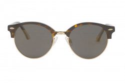 Kristian Olsen KO-054-2 Sonnenbrille