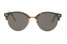 Kristian Olsen KO-054-2 Sonnenbrille