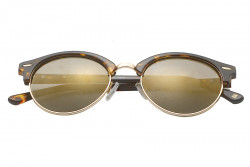 Kristian Olsen KO-054-2 Sonnenbrille
