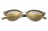 Kristian Olsen KO-054-2 Sonnenbrille