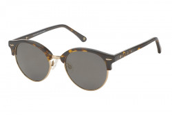 Kristian Olsen KO-054-2 Sonnenbrille