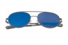 Kristian Olsen KO-055-3 Sonnenbrille