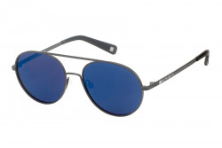Kristian Olsen KO-055-3 Sonnenbrille