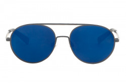 Kristian Olsen KO-055-3 Sonnenbrille