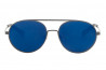 Kristian Olsen KO-055-3 Sonnenbrille