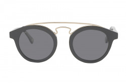 Kristian Olsen KO-056-1 Sonnenbrille