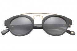 Kristian Olsen KO-056-1 Sonnenbrille