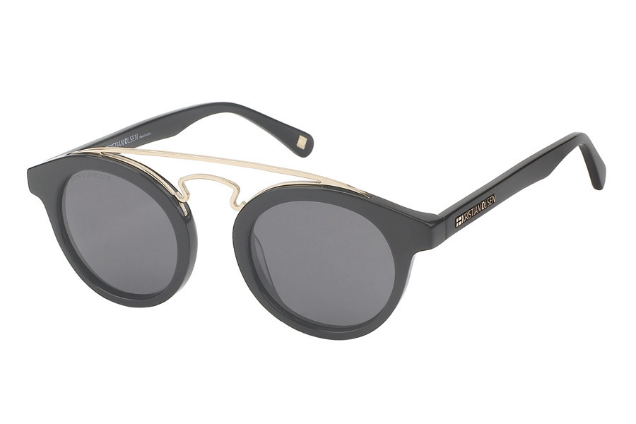 Kristian Olsen KO-056-1 Sonnenbrille