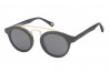 Kristian Olsen KO-056-1 Sonnenbrille