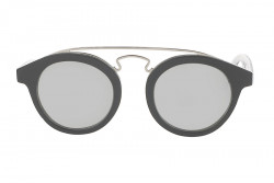Kristian Olsen KO-056-2 Sonnenbrille