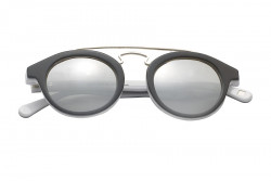 Kristian Olsen KO-056-2 Sonnenbrille