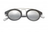 Kristian Olsen KO-056-2 Sonnenbrille