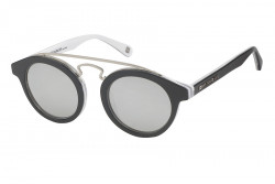 Kristian Olsen KO-056-2 Sonnenbrille