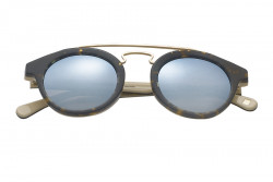 Kristian Olsen KO-056-3 Sonnenbrille
