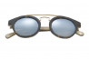 Kristian Olsen KO-056-3 Sonnenbrille