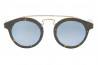 Kristian Olsen KO-056-3 Sonnenbrille