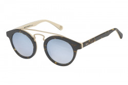 Kristian Olsen KO-056-3 Sonnenbrille