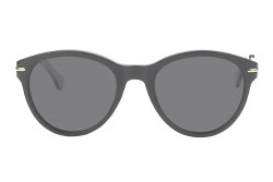 Kristian Olsen KO-057-1 Sonnenbrille