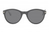 Kristian Olsen KO-057-1 Sonnenbrille