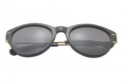 Kristian Olsen KO-057-1 Sonnenbrille