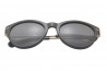 Kristian Olsen KO-057-1 Sonnenbrille