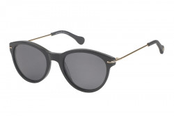 Kristian Olsen KO-057-1 Sonnenbrille