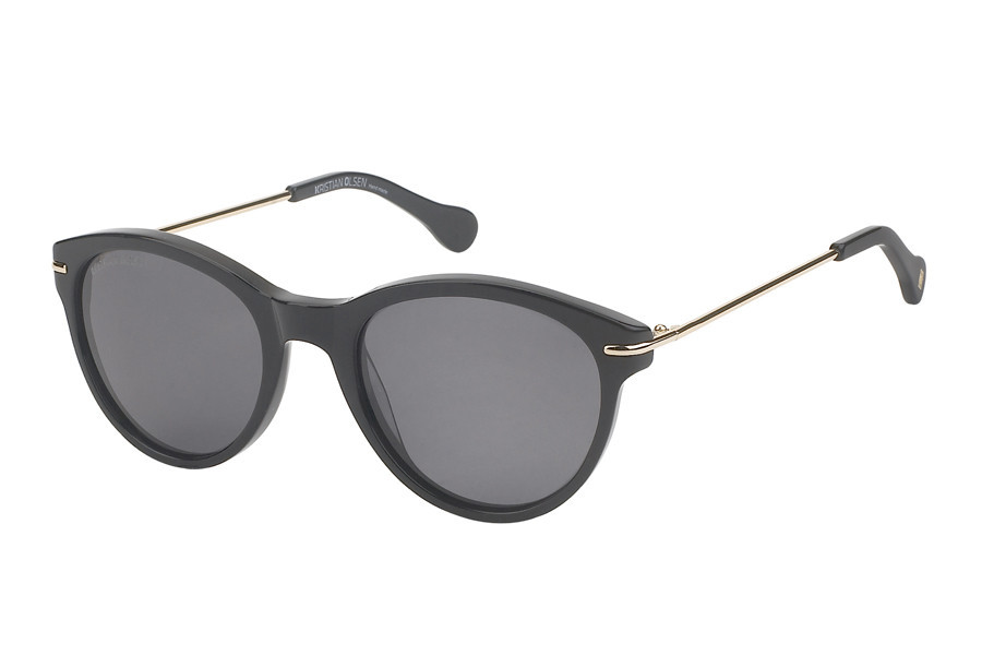 Kristian Olsen KO-057-1 Sonnenbrille