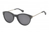 Kristian Olsen KO-057-1 Sonnenbrille