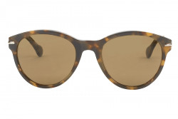 Kristian Olsen KO-057-2 Sonnenbrille
