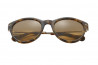 Kristian Olsen KO-057-2 Sonnenbrille