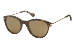 Kristian Olsen KO-057-2 Sonnenbrille