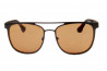 Kristian Olsen KO-058-3 Sonnenbrille