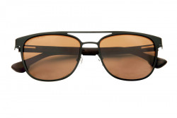 Kristian Olsen KO-058-3 Sonnenbrille