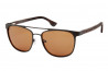 Kristian Olsen KO-058-3 Sonnenbrille