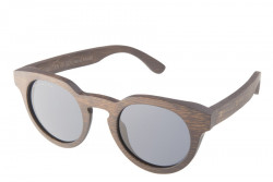Kristian Olsen KO-061-1 Sonnenbrille