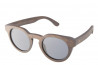 Kristian Olsen KO-061-1 Sonnenbrille