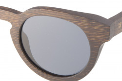 Kristian Olsen KO-061-1 Sonnenbrille